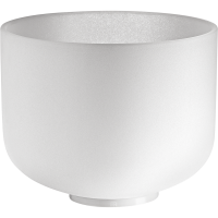 Meinl Sonic Energy 12" Crystal Singing Bowl Bag