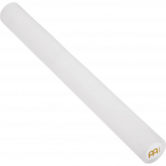 Meinl Sonic Energy Crystal Series Mallet