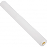 Meinl Sonic Energy Crystal Series Mallet