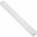 Meinl Sonic Energy Crystal Series Mallet