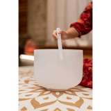 Meinl Sonic Energy Crystal Series Mallet