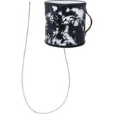 Meinl Sonic Energy TDWL Deep Sound Thunder Drum, Large