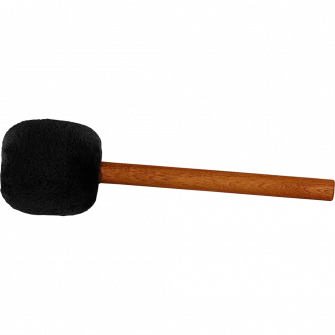 Meinl Sonic Energy MGB-S Gong Mallet - Small