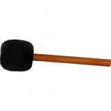 Meinl Sonic Energy MGB-S Gong Mallet - Small