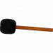 Meinl Sonic Energy MGB-S Gong Mallet - Small