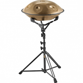 Meinl Sonic Energy Handpan Teline