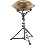 Meinl Sonic Energy Handpan Teline