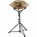 Meinl Sonic Energy Handpan Teline