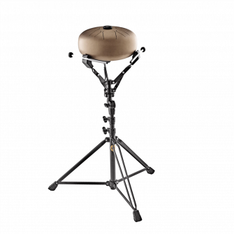 Meinl Sonic Energy Handpan Teline