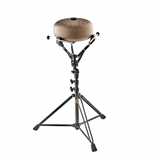 Meinl Sonic Energy Handpan Teline