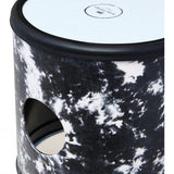 Meinl Sonic Energy TDWL Deep Sound Thunder Drum, Large