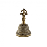 Meinl Sonic Energy Bell, Small