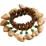 Meinl Sonic Energy Kenari Bracelet