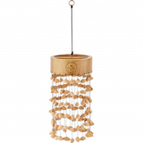 Meinl Sonic Energy Kenari Meditation Chimes