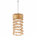 Meinl Sonic Energy Kenari Chimes