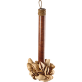 Meinl Sonic Energy Kenari Shaker, Small