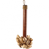 Meinl Sonic Energy Kenari Rod Shaker