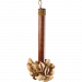 Meinl Sonic Energy Kenari Rod Shaker