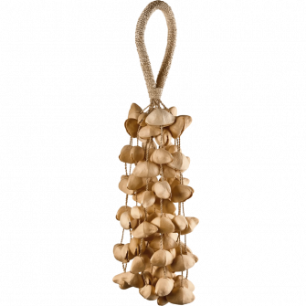 Meinl Sonic Energy Kenari Shaker, Large