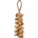 Meinl Sonic Energy Kenari Shaker, Large