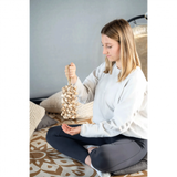 Meinl Sonic Energy Kenari Shaker, Large