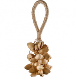 Meinl Sonic Energy Kenari Shaker, Small