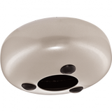 Meinl Sonic Energy Steel Tongue Drum - G Minor