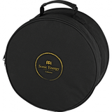 Meinl Sonic Energy Steel Tongue Drum - G Minor