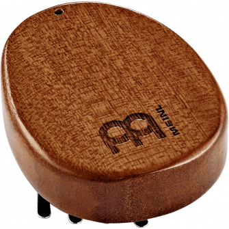 Meinl Sonic Energy KL8MINI Mini Kalimba
