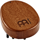 Meinl Sonic Energy KL8MINI Mini Kalimba