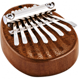 Meinl Sonic Energy KL8MINI Mini Kalimba
