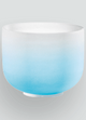 Meinl Sonic Energy Marble Crystal Singing Bowl