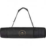 Meinl Sonic Energy Meditation Flow Chime 24" C#-molli