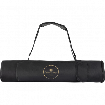 Meinl Sonic Energy Meditation Flow Chime 38" C-molli