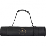 Meinl Sonic Energy Meditation Flow Chime 38" C-molli