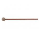 Meinl Sonic Energy Meditation Flow Chime 38" C-molli