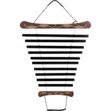 Meinl Sonic Energy Meditation Flow Chime 38" C-molli
