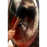 Meinl Sonic Energy MGB-L Malletti Gongille - Large