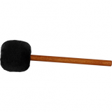 Meinl Sonic Energy MGB-L Malletti Gongille - Large