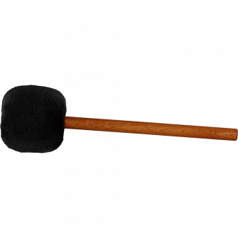 Meinl Sonic Energy MGB-L Malletti Gongille - Large