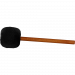 Meinl Sonic Energy MGB-L Malletti Gongille - Large