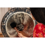 Meinl Sonic Energy MGB-L Malletti Gongille - Large