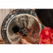 Meinl Sonic Energy MGB-L Malletti Gongille - Large