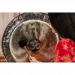 Meinl Sonic Energy MGB-S Gong Mallet - Small
