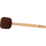 Meinl Sonic Energy MGM-M-C Gong Mallet Medium