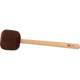 Meinl Sonic Energy MGM-M-C Gong Mallet Medium