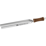 Meinl Sonic Energy Therapy Tuning Fork - Earth