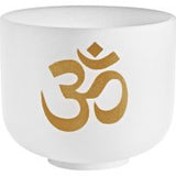 Meinl Sonic Energy Flower of Life -äänimalja