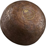 Meinl Sonic Energy Bendo Chimes