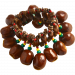 Meinl Sonic Energy Pala Bracelet Shaker
